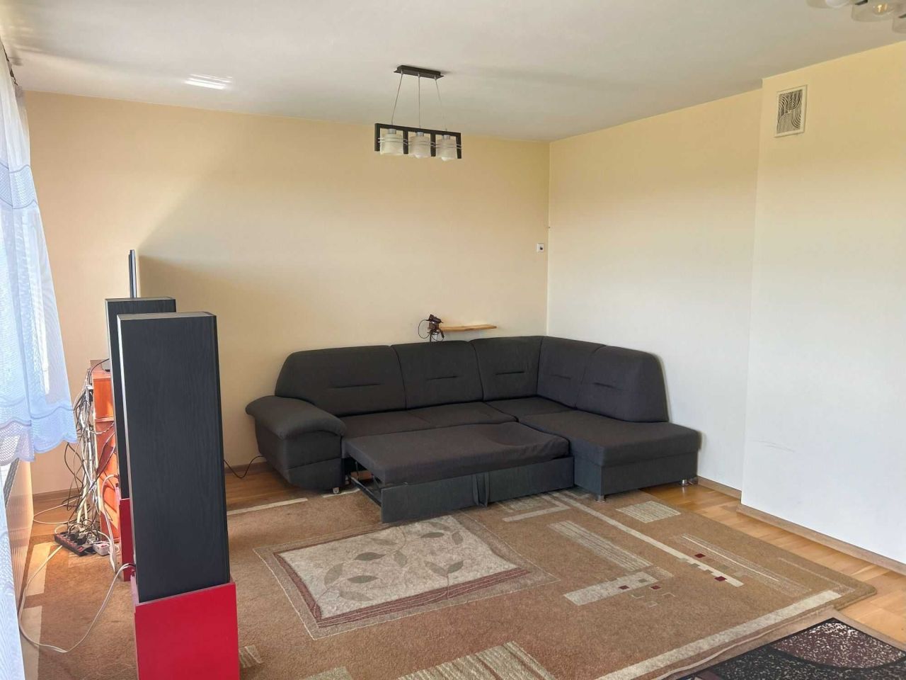 dom wolnostojący Skorzeszyce. Zdjęcie 3