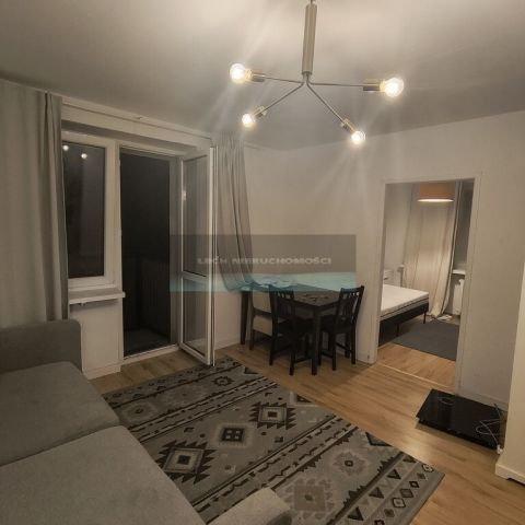 Mieszkanie 3-pokojowe Warszawa Ochota, ul. Grójecka. Zdjęcie 9