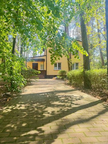 dom wolnostojący, 4 pokoje Ostrowsko. Zdjęcie 1