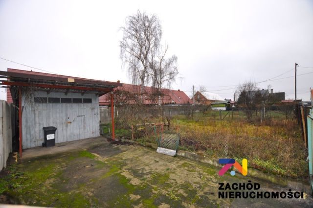 Mieszkanie 2-pokojowe Czerwieńsk. Zdjęcie 13