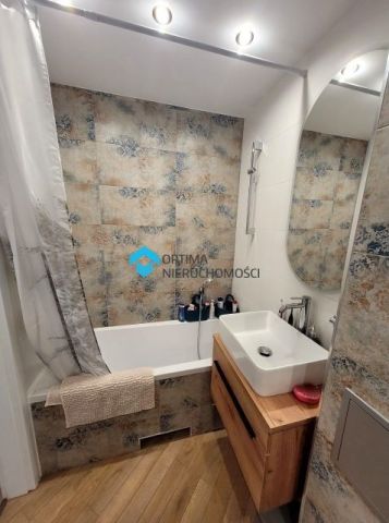 Mieszkanie 3-pokojowe Jelenia Góra Zabobrze. Zdjęcie 6