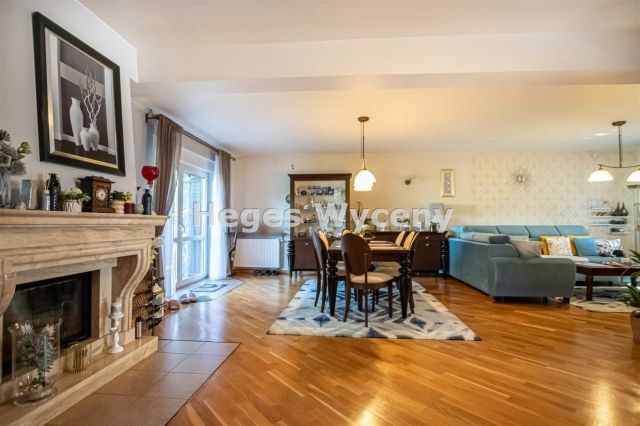 dom, 5 pokoi Chojnów, ul. Rzemieślnicza. Zdjęcie 17