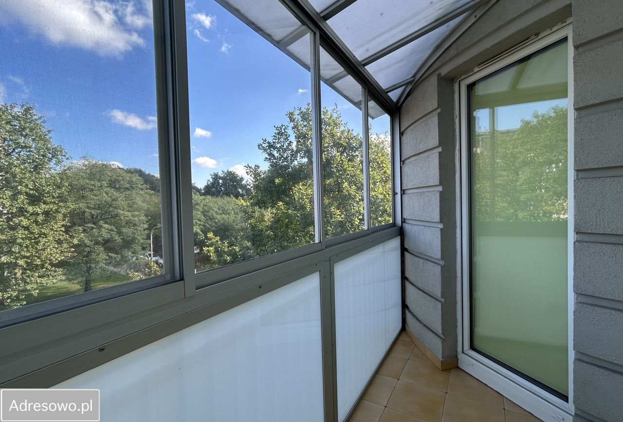 Mieszkanie 3-pokojowe Puławy, ul. Władysława Stanisława Reymonta. Zdjęcie 11