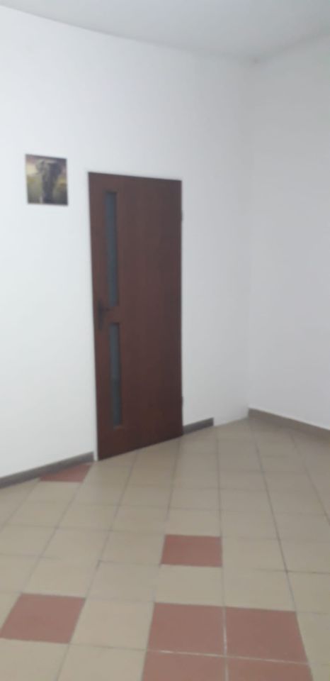 dom szeregowy, 2 pokoje Staszów Staszówek, ul. Niska. Zdjęcie 6