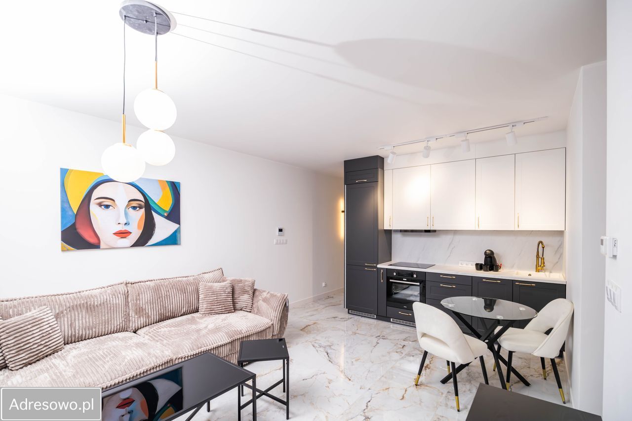 Mieszkanie 3-pokojowe Ruda Śląska, ul. Mikołaja Kopernika. Zdjęcie 6