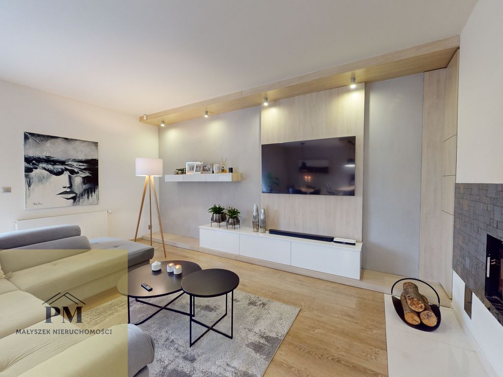 dom wolnostojący, 4 pokoje Bobolice, ul. Kolejowa. Zdjęcie 29