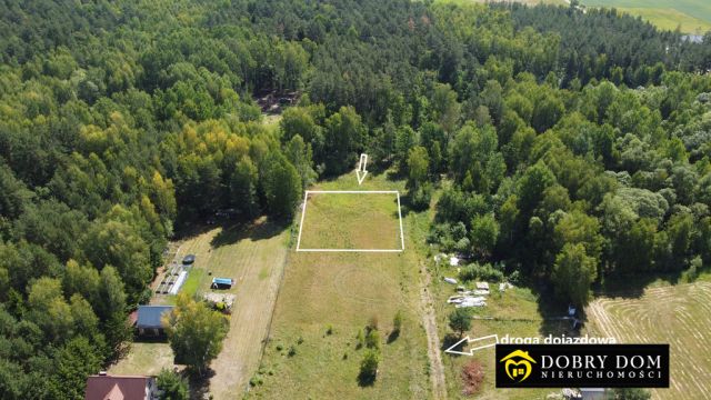 dom wolnostojący, 4 pokoje Zwierki. Zdjęcie 13