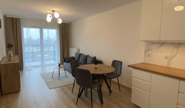 Mieszkanie 2-pokojowe Wrocław Śródmieście, ul. gen. Antoniego Madalińskiego