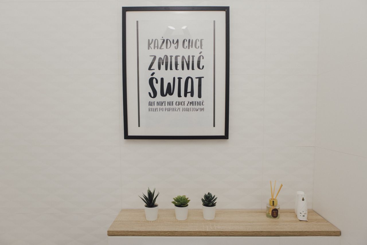 Mieszkanie 4-pokojowe Legnica Piekary Wielkie, ul. Ksawerego Pruszyńskiego. Zdjęcie 12