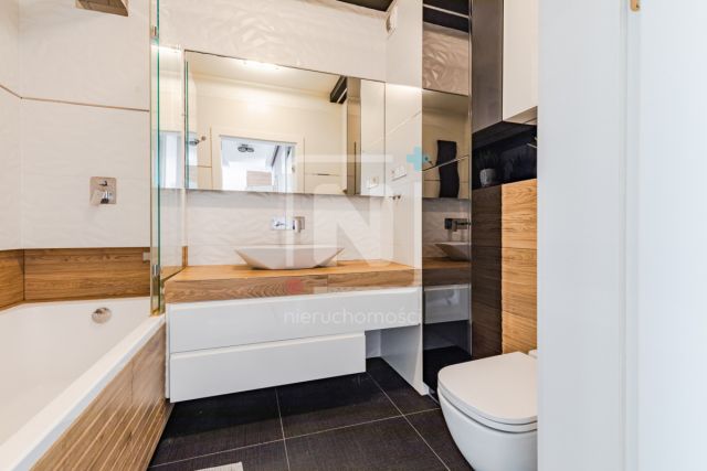 Mieszkanie 3-pokojowe Warszawa Włochy, ul. Rakowska. Zdjęcie 13