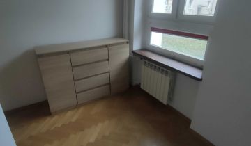 Mieszkanie 2-pokojowe Warszawa Ochota, ul. Białobrzeska