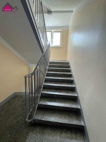 Mieszkanie 4-pokojowe Konin, ul. Kolejowa. Zdjęcie 15