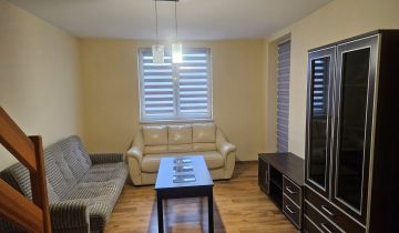 Mieszkanie 4-pokojowe Świebodzice Osiedle Piastowskie