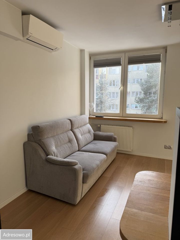 Mieszkanie 3-pokojowe Warszawa Praga-Południe, ul. Brazylijska. Zdjęcie 15