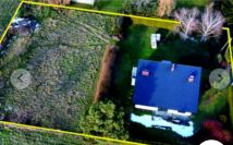 dom wolnostojący, 6 pokoi Kobylanka Dworskie Pola. Zdjęcie 2