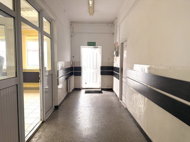 Biuro Rzeszów, ul. Króla Stanisława Augusta. Zdjęcie 6