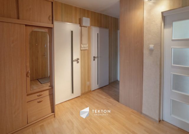 Mieszkanie 2-pokojowe Łódź, ul. Juliusza Jurczyńskiego. Zdjęcie 10