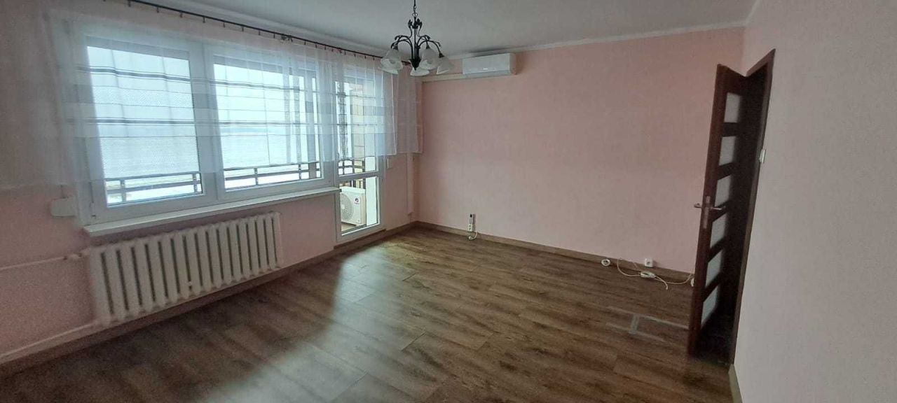 Mieszkanie 3-pokojowe Witkowo, ul. Czerniejewska. Zdjęcie 1