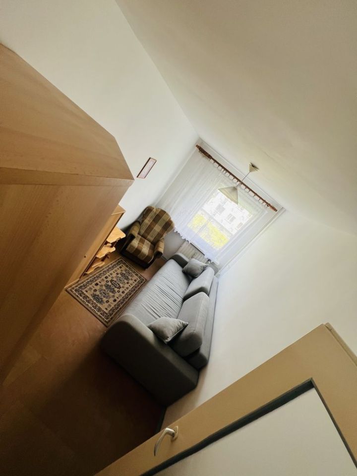 Mieszkanie 2-pokojowe Wieleń, ul. Dworcowa. Zdjęcie 5