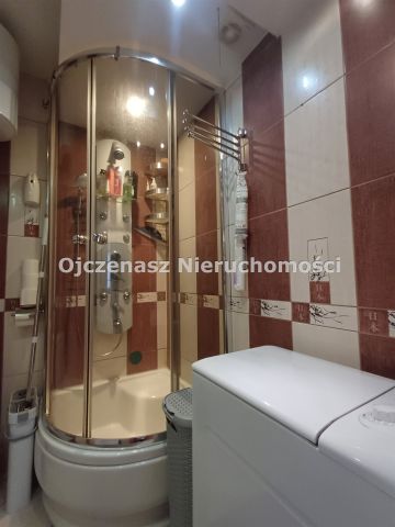 Mieszkanie 3-pokojowe Białe Błota. Zdjęcie 7