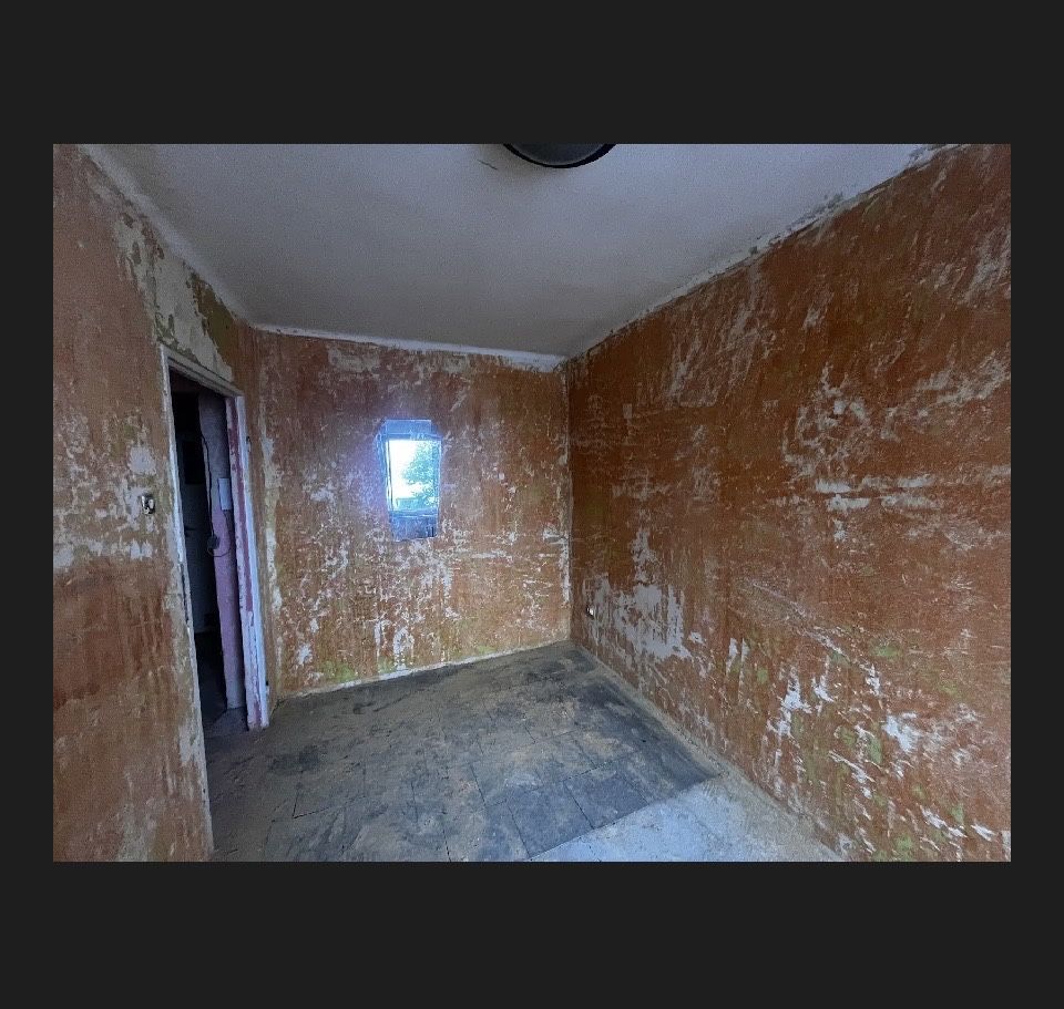 Mieszkanie 2-pokojowe Bytom. Zdjęcie 5