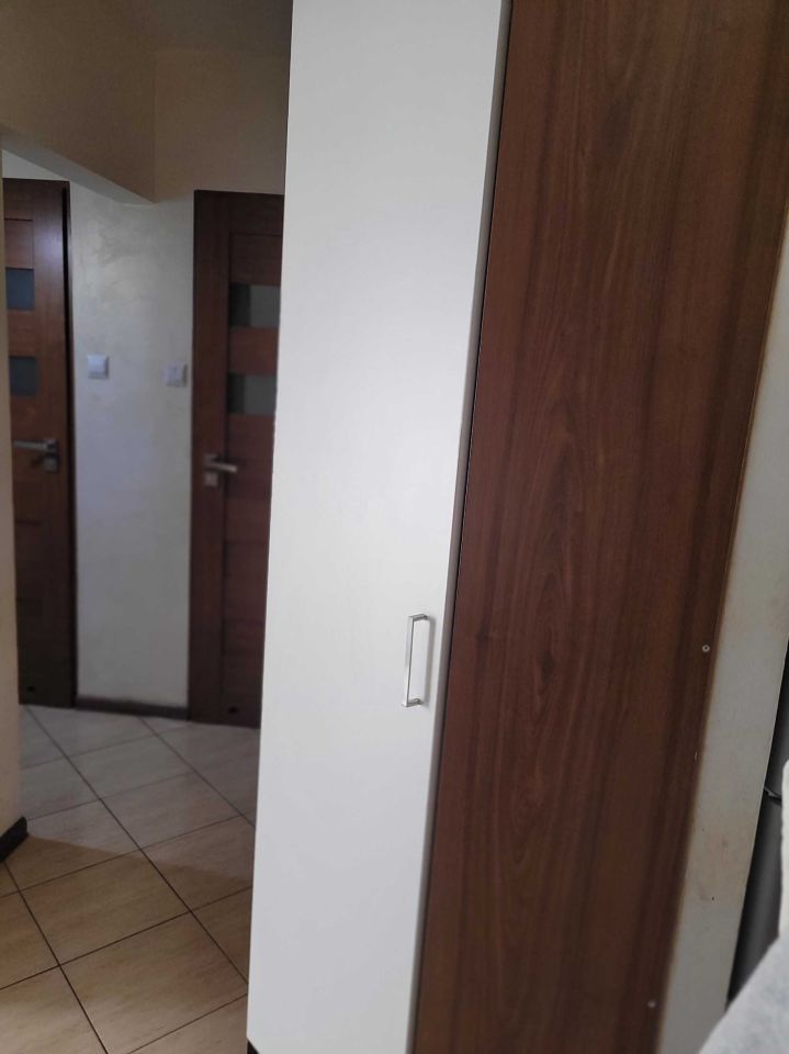 Mieszkanie 3-pokojowe Jasło, ul. Zygmunta Krasińskiego. Zdjęcie 3