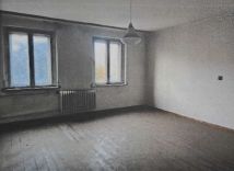 dom wolnostojący Racibórz Sudół, ul. Hulczyńska. Zdjęcie 4