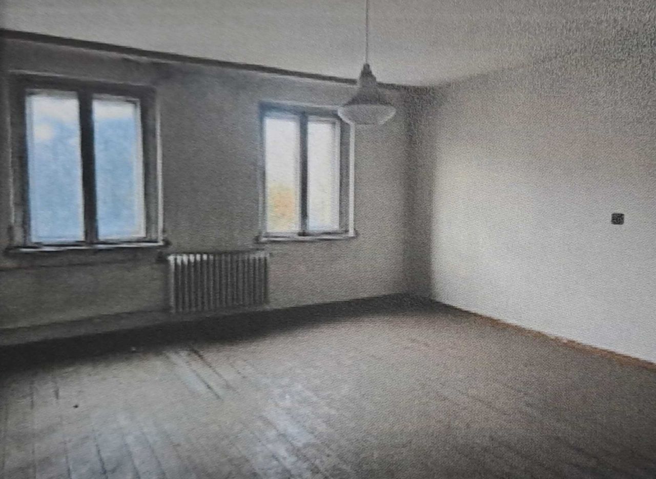 dom wolnostojący Racibórz Sudół, ul. Hulczyńska. Zdjęcie 5