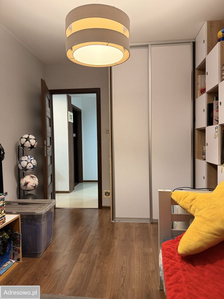 Mieszkanie 3-pokojowe Ignatki-Osiedle, ul. Jodłowa. Zdjęcie 8