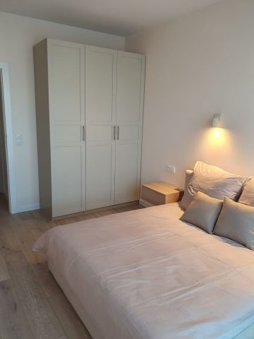 Mieszkanie 2-pokojowe Warszawa Białołęka, ul. Głębocka. Zdjęcie 13