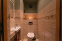 Mieszkanie 3-pokojowe Warszawa Ursynów. Zdjęcie 3