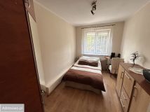 Mieszkanie 4-pokojowe Linowo. Zdjęcie 4