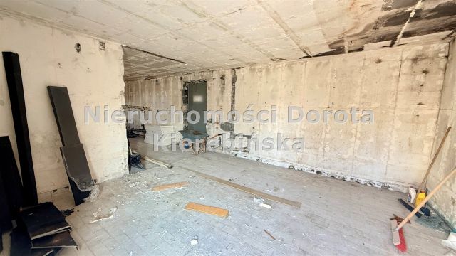 Lokal Tomaszów Mazowiecki. Zdjęcie 2