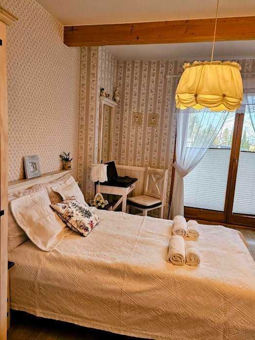 Mieszkanie 2-pokojowe Kościelisko. Zdjęcie 7