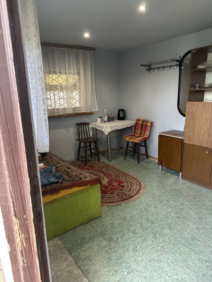 Działka rod Starachowice. Zdjęcie 6