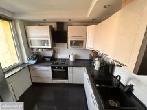 Mieszkanie 2-pokojowe Suwałki Centrum, ul. gen. Józefa Dwernickiego. Zdjęcie 1