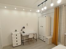 Pokój Rzeszów Śródmieście, ul. Grunwaldzka. Zdjęcie 2