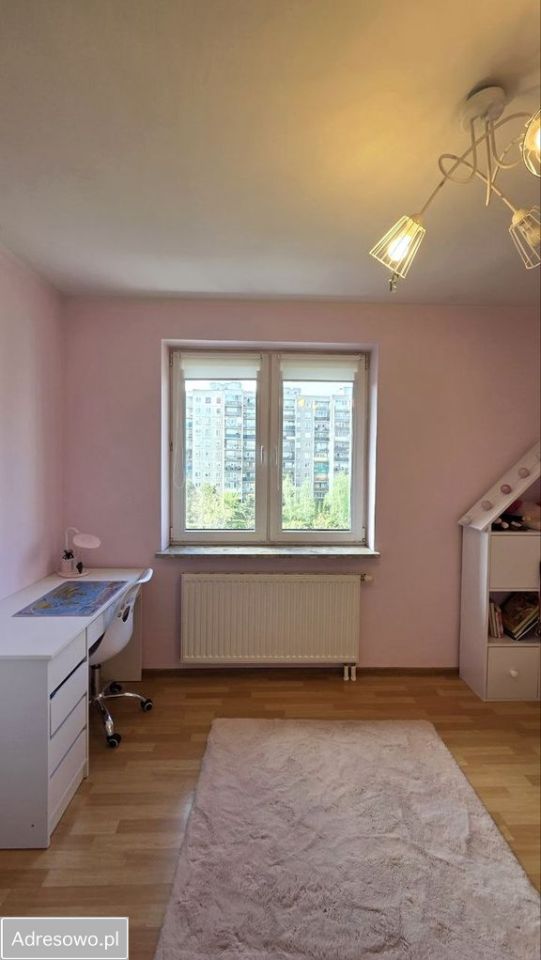 Mieszkanie 2-pokojowe Warszawa Tarchomin, ul. Vincenta van Gogha. Zdjęcie 14