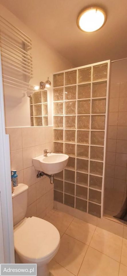 Mieszkanie 1-pokojowe Łódź Retkinia, ul. Hufcowa. Zdjęcie 10