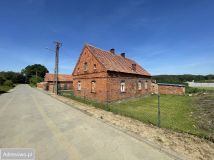 Działka siedliskowa Trzebania. Zdjęcie 3