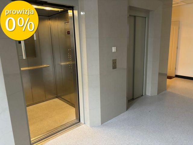 Mieszkanie 4-pokojowe Warszawa Wola, ul. Waliców. Zdjęcie 17