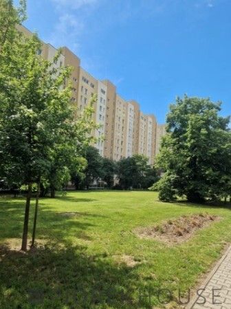 Mieszkanie 3-pokojowe Warszawa Praga-Południe, ul. Ostrobramska. Zdjęcie 17
