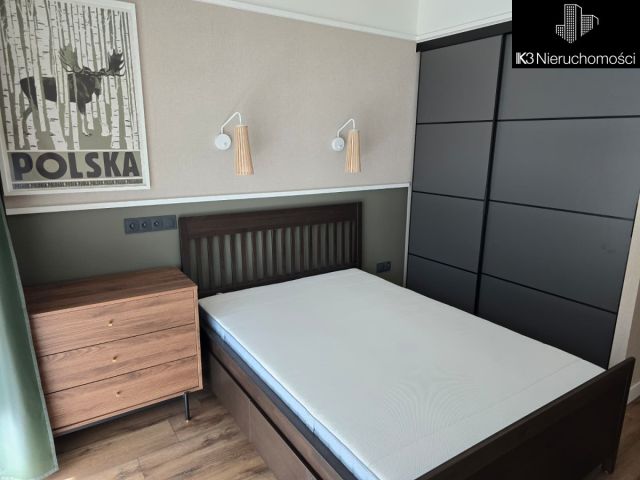 Mieszkanie 2-pokojowe Warszawa Wola, ul. Redutowa. Zdjęcie 8