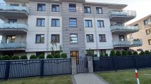 Mieszkanie 1-pokojowe Czechowice-Dziedzice, ul. Legionów. Zdjęcie 1