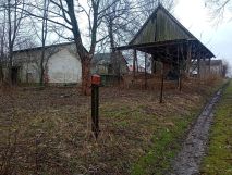 dom wolnostojący Drugnia Górki. Zdjęcie 3