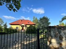 siedlisko, 5 pokoi Strzegom. Zdjęcie 4