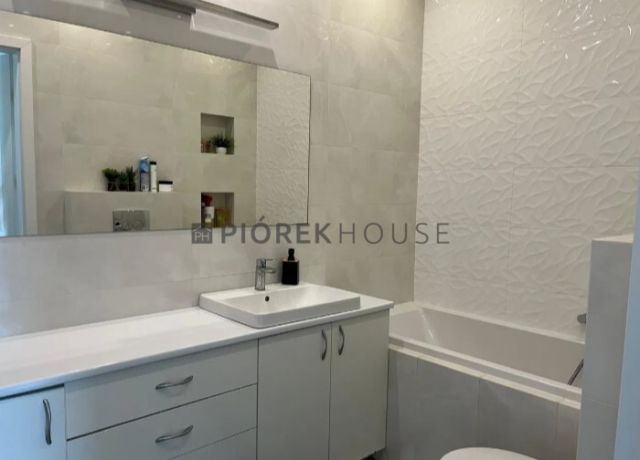 Mieszkanie 3-pokojowe Warszawa Praga-Południe, ul. Omulewska. Zdjęcie 8