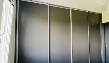 Mieszkanie 2-pokojowe Opole Groszowice, ul. Oświęcimska