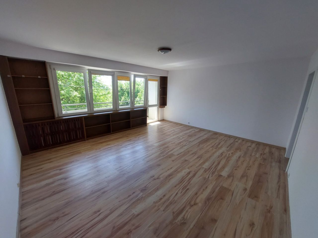 Mieszkanie 3-pokojowe Płock Podolszyce, ul. Szarych Szeregów. Zdjęcie 10