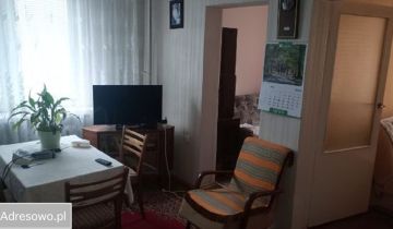 Mieszkanie 3-pokojowe Ciechanów, ul. Warszawska